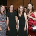 Laura Weigel Photo 6