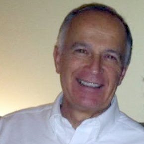 Allen Hodges Photo 35