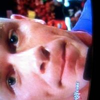 Cathy Osborn Photo 18