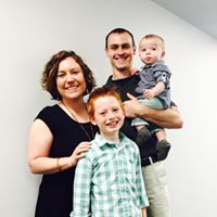 William Bowles Photo 39