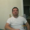Jesse Garza Photo 1