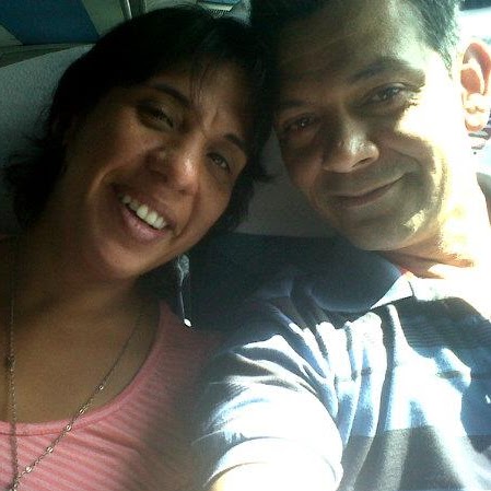 Graciela Aguilar Photo 13