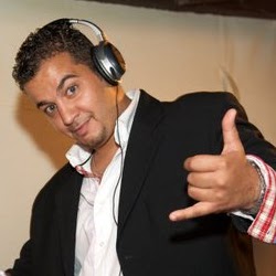 David Leopold Photo 28 David Leopold Photo 28