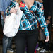 Tina Simpson Photo 15