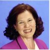 Jean Mcclelland Photo 1