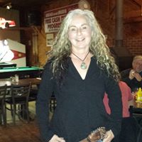 Kathleen Johnston Photo 20