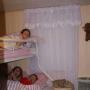 Penny Ray Photo 6