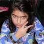 Susan Leone Photo 39