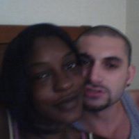 April Anthony Photo 33