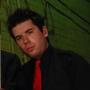 John Lavelle Photo 17