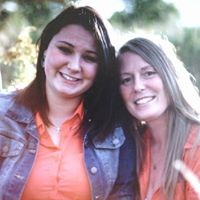 Kelly Myers Photo 26