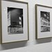 Annette Hansen Photo 16