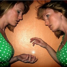 Julie Krawczyk Photo 2