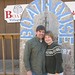 Kristin Wilson Photo 42