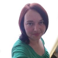 Janet Keyser Photo 4