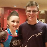 Rebecca Sisk Photo 21