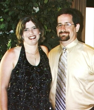 Lori Hughes Photo 8