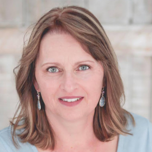 Diane Warner Photo 17
