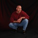 Scott Schrader Photo 13