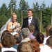 Mark Wenzel Photo 33
