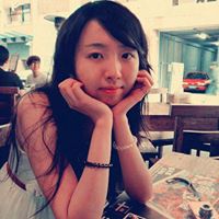 Kun Cheng Photo 5