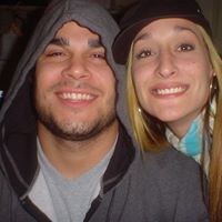 Francesca Ross Photo 4