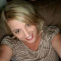 Vickie Reid Photo 19