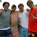 Stephen Runion Photo 8