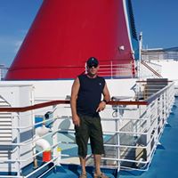 Ubaldo Rodriguez Photo 9