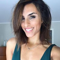 Jennifer Azar Photo 4