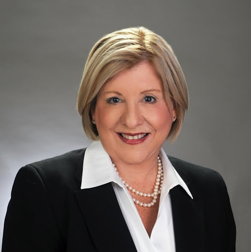 Kathy Bacon Photo 37