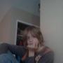 Daniel Keim Photo 35