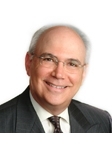 Michael Goldman Photo 3