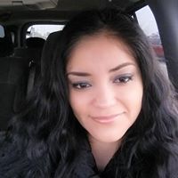 Janette Vega Photo 8