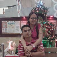 Michelle Fernandez Photo 50