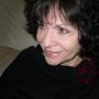 Linda Byrd Photo 2