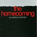 Harold Nicholas Photo 4