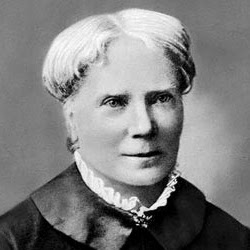 Annie Goodwin Photo 20