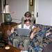 Karen Karl Photo 26