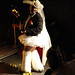 Saul Ramos Photo 18