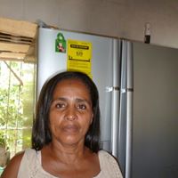 Rosa Acevedo Photo 18
