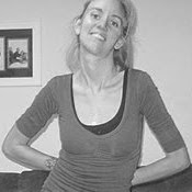 Jill Parrish Photo 19