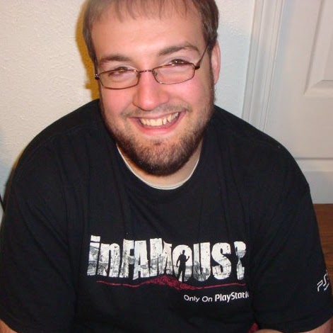 Timothy Adams Photo 22 Timothy Adams Photo 22