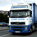 James Timms Photo 28