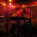 Catherine Cronin Photo 27