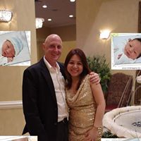 Richard Conti Photo 24
