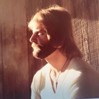 Tabitha Anderson Photo 21