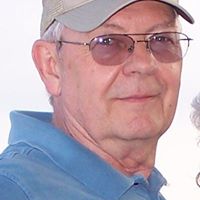 Robert Aldridge Photo 19
