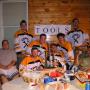 Dennis Fleming Photo 47