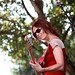 Rebecca Young Photo 41